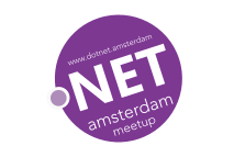 .NET Amsterdam